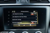 Renault Kadjar din 2020 cu 62.000 km - oferta REN160218 - foto 14