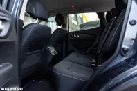 Renault Kadjar din 2020 cu 62.000 km - oferta REN160218 - foto 15