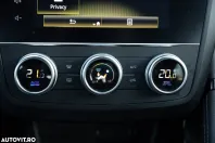 Renault Kadjar din 2020 cu 62.000 km - oferta REN160218 - foto 16