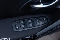 Renault Kadjar din 2020 cu 62.000 km - oferta REN160218 - foto 17