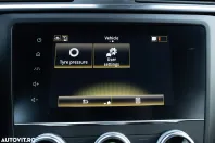 Renault Kadjar din 2020 cu 62.000 km - oferta REN160218 - foto 18