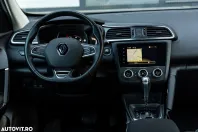 Renault Kadjar din 2020 cu 62.000 km - oferta REN160218 - foto 19