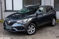 Renault Kadjar din 2020 cu 62.000 km - oferta REN160218 - foto 20