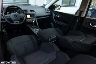 Renault Kadjar din 2020 cu 62.000 km - oferta REN160218 - foto 21