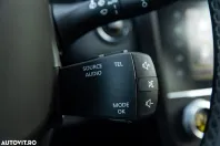 Renault Kadjar din 2020 cu 62.000 km - oferta REN160218 - foto 22