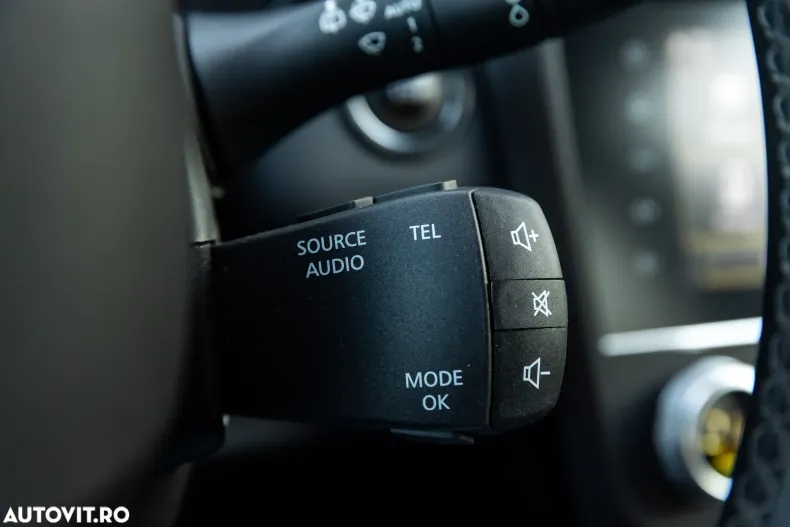 Renault Kadjar din 2020 cu 62.000 km - oferta REN160218 - foto 22