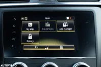 Renault Kadjar din 2020 cu 62.000 km - oferta REN160218 - foto 24