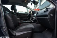 Renault Kadjar din 2020 cu 62.000 km - oferta REN160218 - foto 25