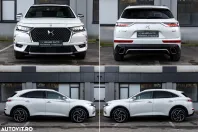 Citroën DS7 din 2021 cu 136.245 km - oferta CIT160219 - foto 3