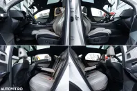 Citroën DS7 din 2021 cu 136.245 km - oferta CIT160219 - foto 6