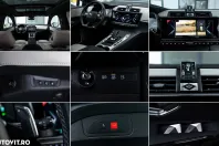 Citroën DS7 din 2021 cu 136.245 km - oferta CIT160219 - foto 7