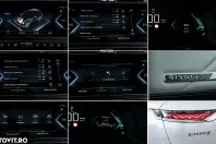 Citroën DS7 din 2021 cu 136.245 km - oferta CIT160219 - foto 8