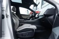 Citroën DS7 din 2021 cu 136.245 km - oferta CIT160219 - foto 9