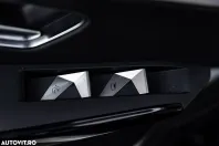 Citroën DS7 din 2021 cu 136.245 km - oferta CIT160219 - foto 14