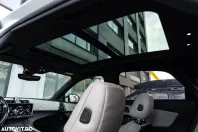 Citroën DS7 din 2021 cu 136.245 km - oferta CIT160219 - foto 16