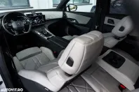 Citroën DS7 din 2021 cu 136.245 km - oferta CIT160219 - foto 17