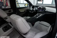 Citroën DS7 din 2021 cu 136.245 km - oferta CIT160219 - foto 18