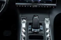 Citroën DS7 din 2021 cu 136.245 km - oferta CIT160219 - foto 19