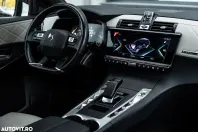 Citroën DS7 din 2021 cu 136.245 km - oferta CIT160219 - foto 20