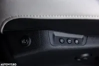 Citroën DS7 din 2021 cu 136.245 km - oferta CIT160219 - foto 21