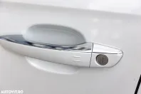 Citroën DS7 din 2021 cu 136.245 km - oferta CIT160219 - foto 22