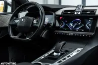 Citroën DS7 din 2021 cu 136.245 km - oferta CIT160219 - foto 23