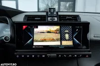 Citroën DS7 din 2021 cu 136.245 km - oferta CIT160219 - foto 24