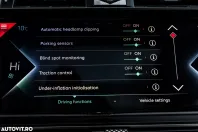 Citroën DS7 din 2021 cu 136.245 km - oferta CIT160219 - foto 25
