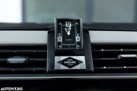 Citroën DS7 din 2021 cu 136.245 km - oferta CIT160219 - foto 26