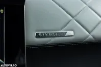 Citroën DS7 din 2021 cu 136.245 km - oferta CIT160219 - foto 27