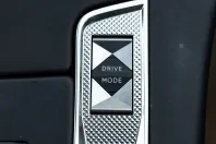 Citroën DS7 din 2021 cu 136.245 km - oferta CIT160219 - foto 28