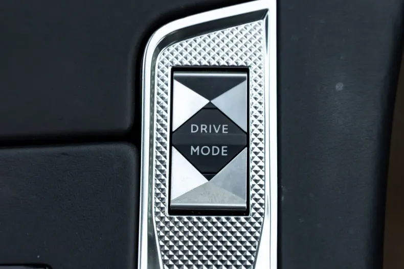 Citroën DS7 din 2021 cu 136.245 km - oferta CIT160219 - foto 28