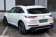 Citroën DS7 din 2021 cu 136.245 km - oferta CIT160219 - foto 32