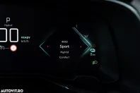 Citroën DS7 din 2021 cu 136.245 km - oferta CIT160219 - foto 34