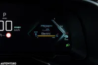 Citroën DS7 din 2021 cu 136.245 km - oferta CIT160219 - foto 35