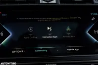 Citroën DS7 din 2021 cu 136.245 km - oferta CIT160219 - foto 36
