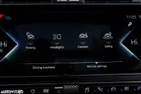 Citroën DS7 din 2021 cu 136.245 km - oferta CIT160219 - foto 37