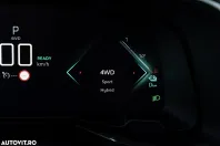 Citroën DS7 din 2021 cu 136.245 km - oferta CIT160219 - foto 38