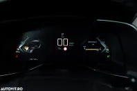 Citroën DS7 din 2021 cu 136.245 km - oferta CIT160219 - foto 39