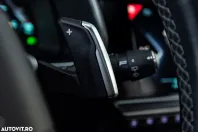 Citroën DS7 din 2021 cu 136.245 km - oferta CIT160219 - foto 40