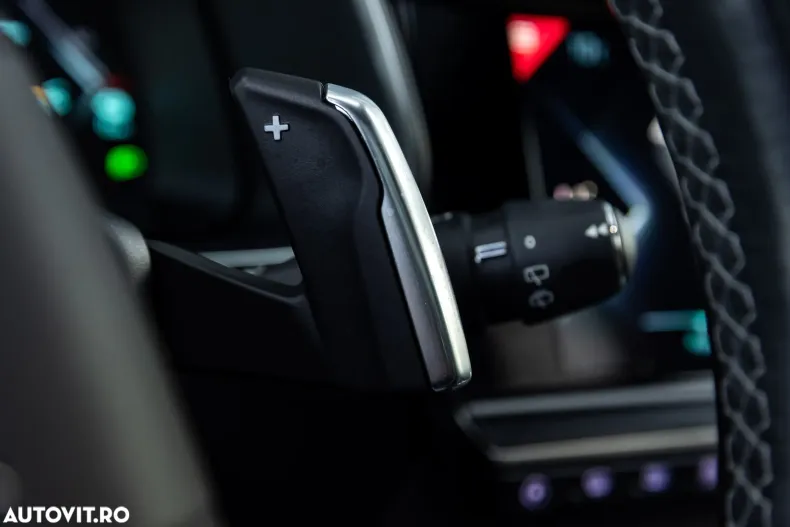 Citroën DS7 din 2021 cu 136.245 km - oferta CIT160219 - foto 40