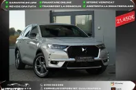 Citroën DS7 din 2021 cu 147.245 km - oferta CIT160220 - foto 2