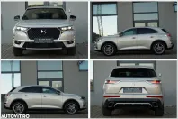 Citroën DS7 din 2021 cu 147.245 km - oferta CIT160220 - foto 3