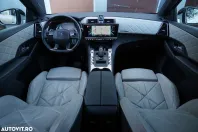Citroën DS7 din 2021 cu 147.245 km - oferta CIT160220 - foto 4