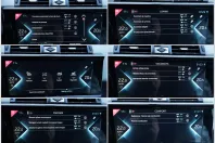 Citroën DS7 din 2021 cu 147.245 km - oferta CIT160220 - foto 6