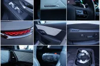 Citroën DS7 din 2021 cu 147.245 km - oferta CIT160220 - foto 7