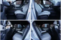 Citroën DS7 din 2021 cu 147.245 km - oferta CIT160220 - foto 8