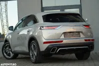Citroën DS7 din 2021 cu 147.245 km - oferta CIT160220 - foto 9