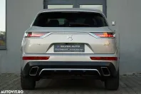 Citroën DS7 din 2021 cu 147.245 km - oferta CIT160220 - foto 10