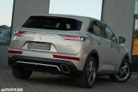 Citroën DS7 din 2021 cu 147.245 km - oferta CIT160220 - foto 11